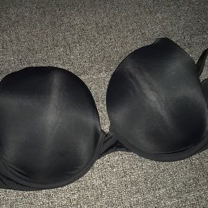 Victoria Secret Bra Gently used
